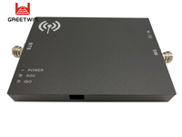 GSM 900 Signal Booster အတွက် Good Helper 20dBm Wide Band Preamplifier