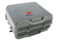 1900MHz PCS ဆဲလ်ဖုန်း Signal Repeater 10W Frequency Wireless Access