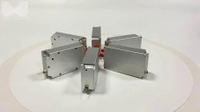 5g 5.2g 5.8g Signal Jammer Anti Drone Jammer Module